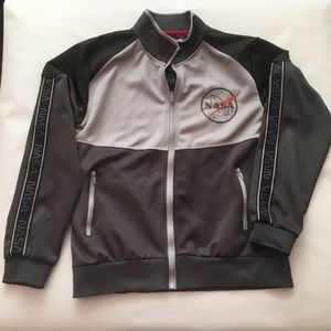 NASA Jacket